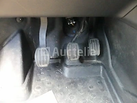 Bedrijfswagen citroën berlingo (2019-32.302 km) - vin vr7efbhybjj875555 - afbeelding 14 van  31