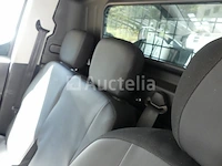 Bedrijfswagen citroën berlingo (2019-32.302 km) - vin vr7efbhybjj875555 - afbeelding 16 van  31