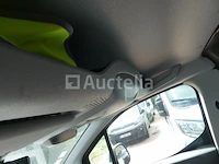 Bedrijfswagen citroën berlingo (2019-32.302 km) - vin vr7efbhybjj875555 - afbeelding 17 van  31