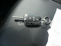 Bedrijfswagen citroën berlingo (2019-32.302 km) - vin vr7efbhybjj875555 - afbeelding 25 van  31