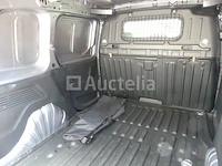 Bedrijfswagen citroën berlingo (2019-32.302 km) - vin vr7efbhybjj875555 - afbeelding 28 van  31