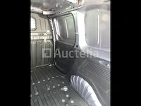 Bedrijfswagen citroën berlingo (2019-32.302 km) - vin vr7efbhybjj875555 - afbeelding 29 van  31