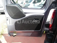 Bedrijfswagen citroën berlingo (2019-32.302 km) - vin vr7efbhybjj875555 - afbeelding 31 van  31