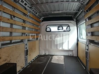 Bedrijfswagen citroën jumper (2013-126.464 km) - vin vf7yctmfc12439895 - afbeelding 3 van  32