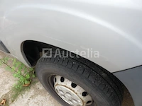 Bedrijfswagen citroën jumper (2013-126.464 km) - vin vf7yctmfc12439895 - afbeelding 8 van  32