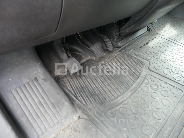 Bedrijfswagen citroën jumper (2013-126.464 km) - vin vf7yctmfc12439895 - afbeelding 10 van  32