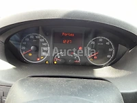Bedrijfswagen citroën jumper (2013-126.464 km) - vin vf7yctmfc12439895 - afbeelding 13 van  32