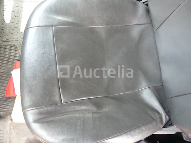 Bedrijfswagen citroën jumper (2013-126.464 km) - vin vf7yctmfc12439895 - afbeelding 16 van  32