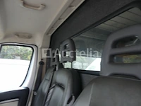 Bedrijfswagen citroën jumper (2013-126.464 km) - vin vf7yctmfc12439895 - afbeelding 18 van  32