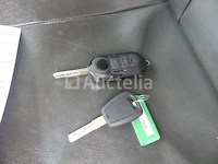 Bedrijfswagen citroën jumper (2013-126.464 km) - vin vf7yctmfc12439895 - afbeelding 26 van  32