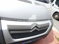Bedrijfswagen citroën jumper (2013-126.464 km) - vin vf7yctmfc12439895 - afbeelding 23 van  32