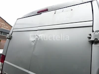 Bedrijfswagen citroën jumper (2013-127.804 km) - vin vf7yctmfc12432765 - afbeelding 2 van  43