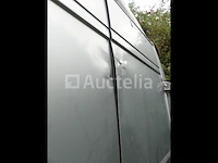 Bedrijfswagen citroën jumper (2013-127.804 km) - vin vf7yctmfc12432765 - afbeelding 7 van  43