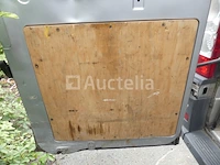 Bedrijfswagen citroën jumper (2013-127.804 km) - vin vf7yctmfc12432765 - afbeelding 16 van  43