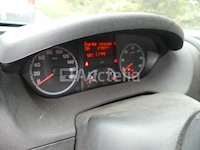 Bedrijfswagen citroën jumper (2013-127.804 km) - vin vf7yctmfc12432765 - afbeelding 24 van  43