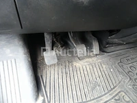 Bedrijfswagen citroën jumper (2013-127.804 km) - vin vf7yctmfc12432765 - afbeelding 26 van  43
