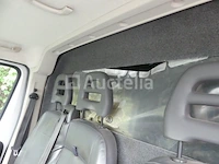 Bedrijfswagen citroën jumper (2013-127.804 km) - vin vf7yctmfc12432765 - afbeelding 30 van  43
