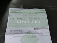 Bedrijfswagen citroën jumper (2013-127.804 km) - vin vf7yctmfc12432765 - afbeelding 38 van  43