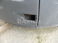 Bedrijfswagen citroën jumper (2013-127.804 km) - vin vf7yctmfc12432765 - afbeelding 39 van  43