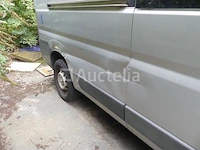 Bedrijfswagen citroën jumper (2013-127.804 km) - vin vf7yctmfc12432765 - afbeelding 41 van  43