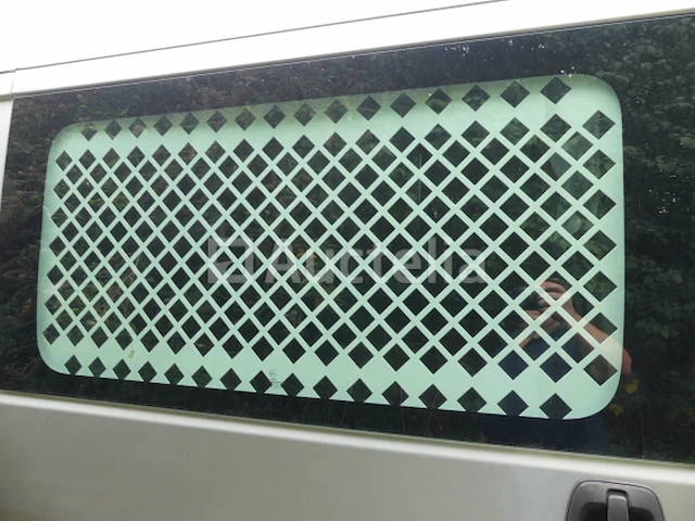 Bedrijfswagen citroën jumper (2013-127.804 km) - vin vf7yctmfc12432765 - afbeelding 43 van  43