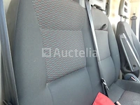 Bedrijfswagen citroën jumper (2018-138.832 km-vin:vf7yc3mfb12f97255) - afbeelding 3 van  31
