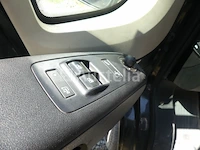 Bedrijfswagen citroën jumper (2018-138.832 km-vin:vf7yc3mfb12f97255) - afbeelding 10 van  31