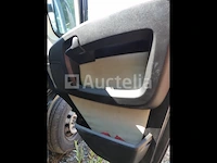 Bedrijfswagen citroën jumper (2018-138.832 km-vin:vf7yc3mfb12f97255) - afbeelding 22 van  31