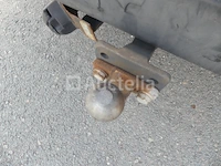 Bedrijfswagen citroën jumpy (2013-98.739 km) - vin vf7xuahz-8dz018993 - afbeelding 6 van  38