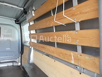 Bedrijfswagen citroën jumpy (2013-98.739 km) - vin vf7xuahz-8dz018993 - afbeelding 10 van  38