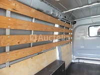Bedrijfswagen citroën jumpy (2013-98.739 km) - vin vf7xuahz-8dz018993 - afbeelding 11 van  38