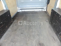 Bedrijfswagen citroën jumpy (2013-98.739 km) - vin vf7xuahz-8dz018993 - afbeelding 13 van  38