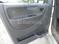 Bedrijfswagen citroën jumpy (2013-98.739 km) - vin vf7xuahz-8dz018993 - afbeelding 14 van  38