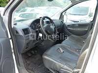 Bedrijfswagen citroën jumpy (2013-98.739 km) - vin vf7xuahz-8dz018993 - afbeelding 15 van  38