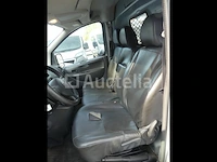 Bedrijfswagen citroën jumpy (2013-98.739 km) - vin vf7xuahz-8dz018993 - afbeelding 16 van  38