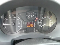 Bedrijfswagen citroën jumpy (2013-98.739 km) - vin vf7xuahz-8dz018993 - afbeelding 17 van  38