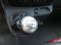 Bedrijfswagen citroën jumpy (2013-98.739 km) - vin vf7xuahz-8dz018993 - afbeelding 20 van  38