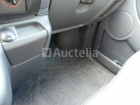 Bedrijfswagen citroën jumpy (2013-98.739 km) - vin vf7xuahz-8dz018993 - afbeelding 22 van  38