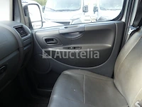 Bedrijfswagen citroën jumpy (2013-98.739 km) - vin vf7xuahz-8dz018993 - afbeelding 24 van  38