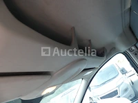 Bedrijfswagen citroën jumpy (2013-98.739 km) - vin vf7xuahz-8dz018993 - afbeelding 25 van  38