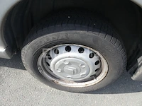 Bedrijfswagen citroën jumpy (2013-98.739 km) - vin vf7xuahz-8dz018993 - afbeelding 35 van  38