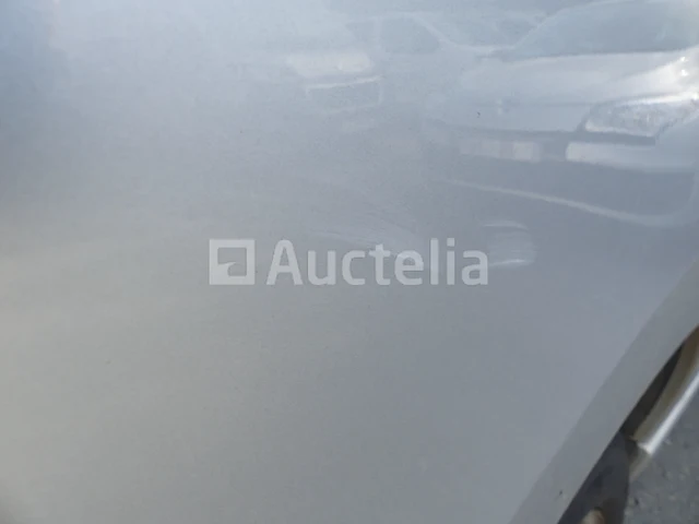 Bedrijfswagen citroën jumpy (2013-98.739 km) - vin vf7xuahz-8dz018993 - afbeelding 38 van  38