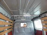 Bedrijfswagen citroën jumpy (2015-115.582 km) - vin vf7xuahz8fz056491 - afbeelding 8 van  37