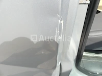 Bedrijfswagen citroën jumpy (2015-115.582 km) - vin vf7xuahz8fz056491 - afbeelding 10 van  37