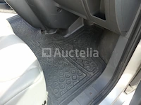 Bedrijfswagen citroën jumpy (2015-115.582 km) - vin vf7xuahz8fz056491 - afbeelding 13 van  37