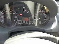 Bedrijfswagen citroën jumpy (2015-115.582 km) - vin vf7xuahz8fz056491 - afbeelding 15 van  37