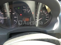 Bedrijfswagen citroën jumpy (2015-115.582 km) - vin vf7xuahz8fz056491 - afbeelding 16 van  37