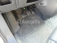 Bedrijfswagen citroën jumpy (2015-115.582 km) - vin vf7xuahz8fz056491 - afbeelding 19 van  37