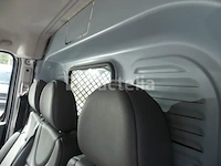 Bedrijfswagen citroën jumpy (2015-115.582 km) - vin vf7xuahz8fz056491 - afbeelding 22 van  37