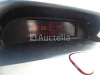 Bedrijfswagen citroën jumpy (2015-115.582 km) - vin vf7xuahz8fz056491 - afbeelding 24 van  37